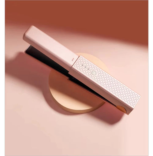 QuickFix Cordless Hair Styler Pro